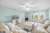 37462 Pettinaro Drive - Photo 5