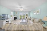 37462 Pettinaro Drive - Photo 6