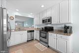 37462 Pettinaro Drive - Photo 7