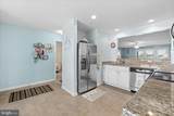 37462 Pettinaro Drive - Photo 8