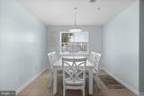 37462 Pettinaro Drive - Photo 9