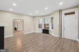 551 11TH Street - Photo 10