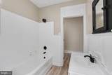 551 11TH Street - Photo 25
