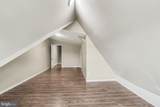 551 11TH Street - Photo 41