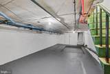 551 11TH Street - Photo 42