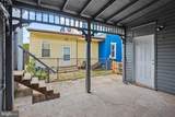 551 11TH Street - Photo 43