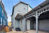 551 11TH Street - Photo 44