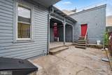 551 11TH Street - Photo 45