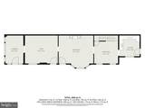 551 11TH Street - Photo 46
