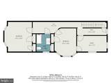 551 11TH Street - Photo 47