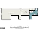 551 11TH Street - Photo 48