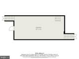551 11TH Street - Photo 49