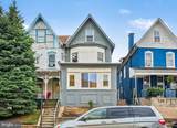 551 11TH Street - Photo 50