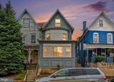 551 11TH Street - Photo 51