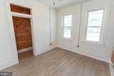 208 Pennsylvania Avenue - Photo 10