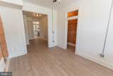 208 Pennsylvania Avenue - Photo 11