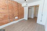 208 Pennsylvania Avenue - Photo 12