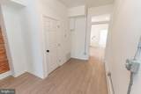 208 Pennsylvania Avenue - Photo 13