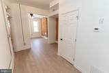 208 Pennsylvania Avenue - Photo 14