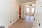 208 Pennsylvania Avenue - Photo 15