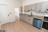 208 Pennsylvania Avenue - Photo 17