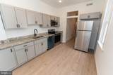 208 Pennsylvania Avenue - Photo 18