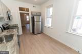 208 Pennsylvania Avenue - Photo 19