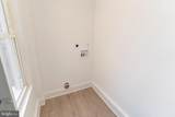 208 Pennsylvania Avenue - Photo 20