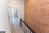 208 Pennsylvania Avenue - Photo 22