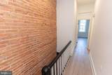 208 Pennsylvania Avenue - Photo 23