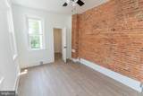 208 Pennsylvania Avenue - Photo 24