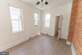 208 Pennsylvania Avenue - Photo 25