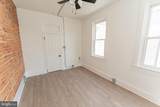 208 Pennsylvania Avenue - Photo 26