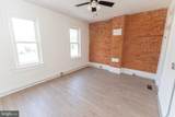 208 Pennsylvania Avenue - Photo 28