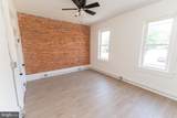 208 Pennsylvania Avenue - Photo 29