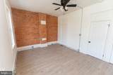 208 Pennsylvania Avenue - Photo 31