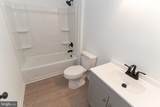 208 Pennsylvania Avenue - Photo 33