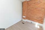 208 Pennsylvania Avenue - Photo 36