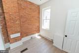 208 Pennsylvania Avenue - Photo 37