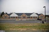 28103 Three Notch Road - Photo 1