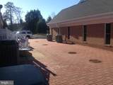 28103 Three Notch Road - Photo 2