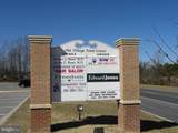 28103 Three Notch Road - Photo 3