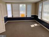28103 Three Notch Road - Photo 4
