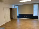 28103 Three Notch Road - Photo 5