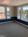 28103 Three Notch Road - Photo 6