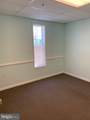 28103 Three Notch Road - Photo 7