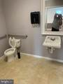 28103 Three Notch Road - Photo 9