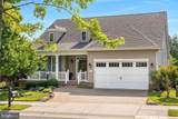 116 Harvest Ridge Drive - Photo 1