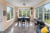 116 Harvest Ridge Drive - Photo 10