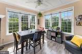 116 Harvest Ridge Drive - Photo 11